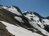 15_Zerna Masoni e bivacco